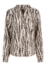SoSoire dames blouse Halina