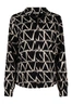 SoSoire dames blouse Halina