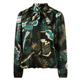 SoSoire dames blouse Inez