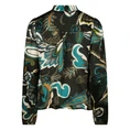 SoSoire dames blouse Inez