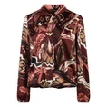 SoSoire dames blouse Inez