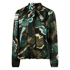 SoSoire dames blouse Inez