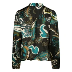SoSoire dames blouse Inez