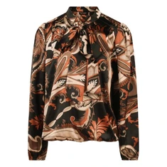 SoSoire dames blouse Inez