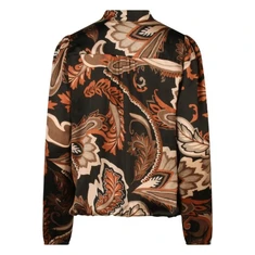 SoSoire dames blouse Inez