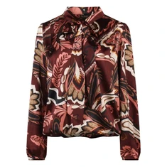 SoSoire dames blouse Inez