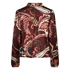 SoSoire dames blouse Inez