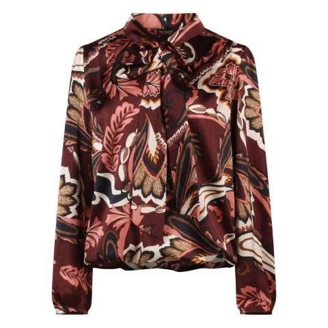 SoSoire dames blouse Inez