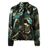 SoSoire dames blouse Inez