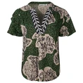 SoSoire Dames Blouse Sasha