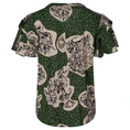 SoSoire Dames Blouse Sasha