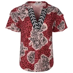 SoSoire Dames Blouse Sasha