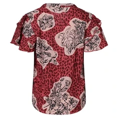SoSoire Dames Blouse Sasha