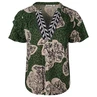 SoSoire Dames Blouse Sasha