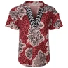 SoSoire Dames Blouse Sasha