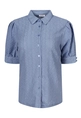 SoSoire dames blouse Sylvia