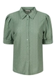 SoSoire dames blouse Sylvia