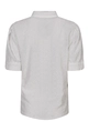 SoSoire dames blouse Sylvia
