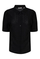 SoSoire dames blouse Sylvia