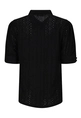 SoSoire dames blouse Sylvia