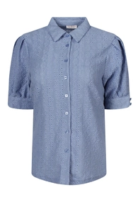 SoSoire dames blouse Sylvia