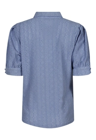 SoSoire dames blouse Sylvia
