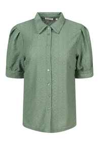 SoSoire dames blouse Sylvia