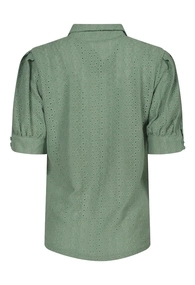 SoSoire dames blouse Sylvia