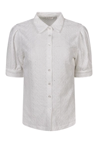 SoSoire dames blouse Sylvia