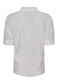SoSoire dames blouse Sylvia
