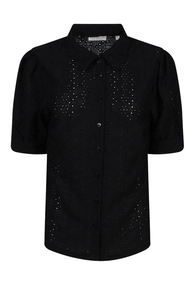 SoSoire dames blouse Sylvia
