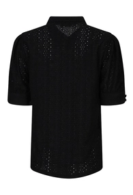 SoSoire dames blouse Sylvia