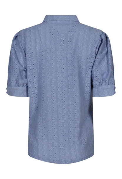 SoSoire dames blouse Sylvia