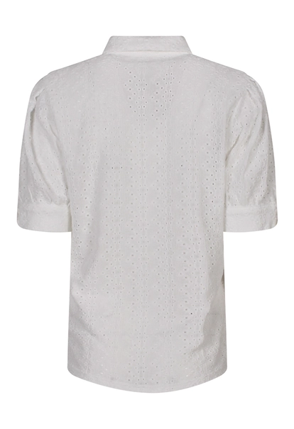 SoSoire dames blouse Sylvia