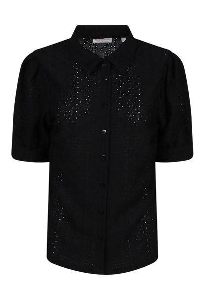 SoSoire dames blouse Sylvia