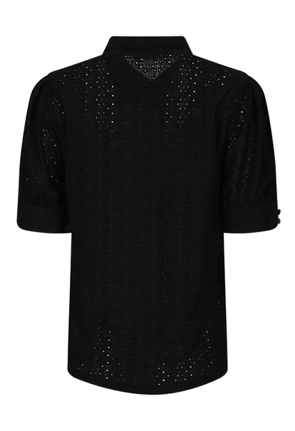 SoSoire dames blouse Sylvia