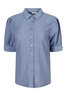 SoSoire dames blouse Sylvia