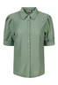 SoSoire dames blouse Sylvia