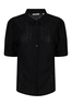 SoSoire dames blouse Sylvia