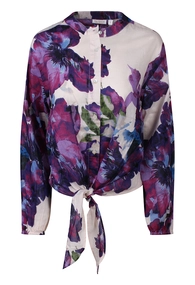 SoSoire dames blouse Talia