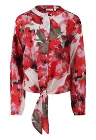 SoSoire dames blouse Talia