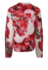 SoSoire dames blouse Talia