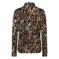 SoSoire dames blouse Tina