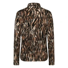 SoSoire dames blouse Tina