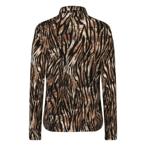 SoSoire dames blouse Tina