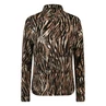 SoSoire dames blouse Tina