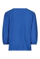 SoSoire dames blouse Veronique