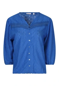 SoSoire dames blouse Veronique