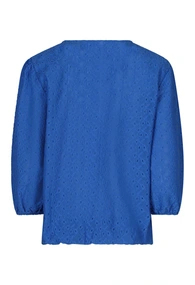 SoSoire dames blouse Veronique