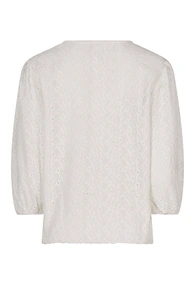 SoSoire dames blouse Veronique